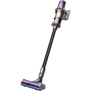 Dyson V10 Total Clean johdoton imuri imurit