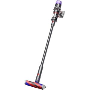 Dyson Micro 1.5kg johdoton imuri imurit Dyson Micro 1.5kg johdoton imuri imurit