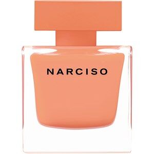 Narciso Rodriguez Naisten tuoksut NARCISO Eau de Parfum Spray Ambrée 50 ml