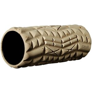 Casall Tube Roll Bamboo - Beige