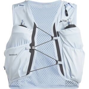 Adidas Terrex Trail Running Vest - Sininen