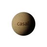 Casall Pressure Point Ball Bamboo - Beige