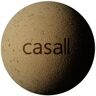 Casall Pressure Point Ball Bamboo - Beige