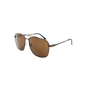 Superior Haga Sunwear 05