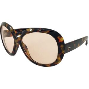 Superior Sunwear 03