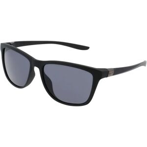 Nike Lifestyle Sunglasses City Icon - Musta