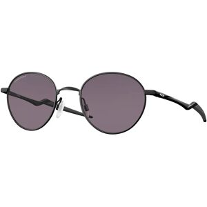 Oakley Terrigal Sunglasses - Musta