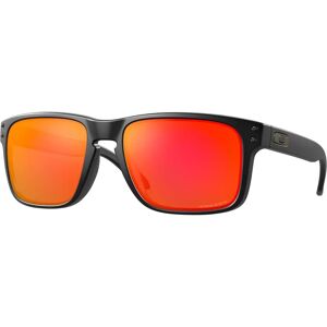 Oakley Holbrook Sunglasses - Harmaa