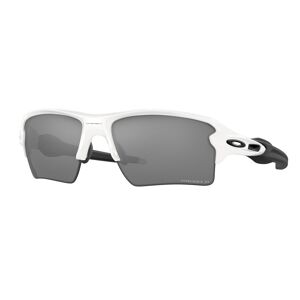 Oakley Flak 2.0 Xl - Valkoinen