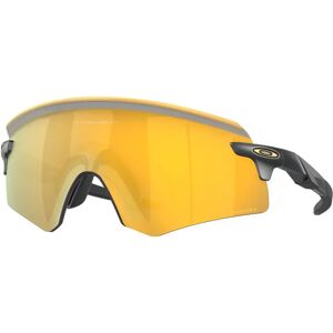 Oakley Encoder Sunglasses - Harmaa