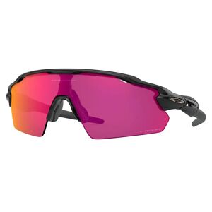 Oakley Radar Ev Pitch Sunglasses - Musta