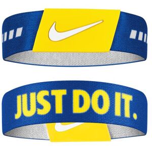 Nike Baller Band - Sininen