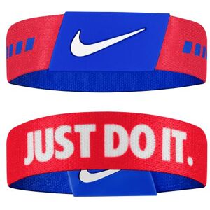 Nike Baller Band - Punainen