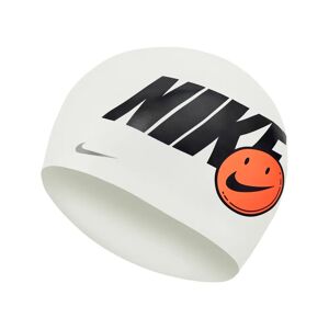 Nike Unisex Have A Nike Day Cap - Valkoinen