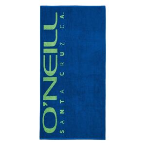 ONeill O'Neill Men'S Seawater Towel - Sininen