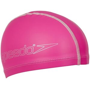 Speedo Pace Cap