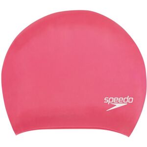 Speedo Long Hair Cap