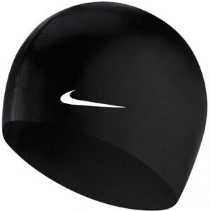 Nike Silicone Swim Cap