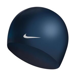 Nike Unisex Silicone Cap