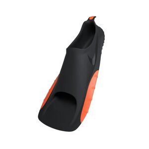 Nike Swim Fins - Punainen