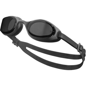 Nike Hyper Flow Goggle - Harmaa