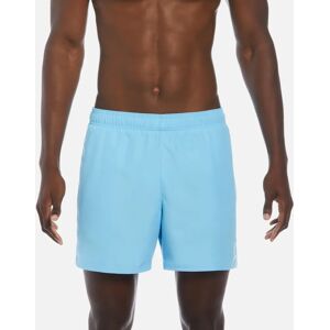 Nike Swim Men'S Essential 5