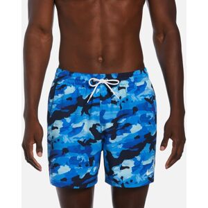 Nike Swim Men'S Camo 5