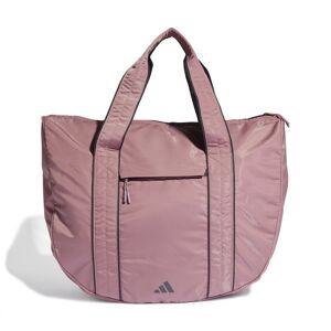 Adidas Yoga Tote Bag - 30.25l - Pinkki