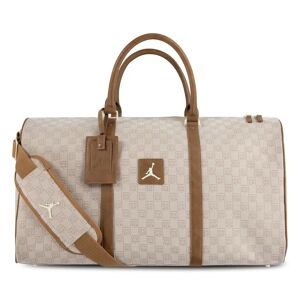 Air Jordan Jordan Monogram Duffle Bag - 25l - Keltainen