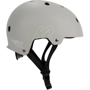 K2 Varsity Mips Inline Skating Helmet - Valkoinen