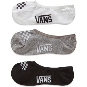 Vans Classic Assorted Can - Multi