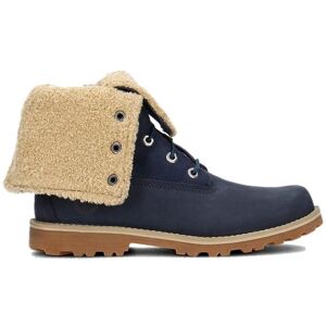 Timberland Tbl Jn Authentics