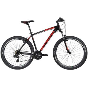Bottecchia 106 Tx55 21s 27,5'' Mountain Bike