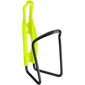 Kls Bottle Cage Caliber - Vihreä