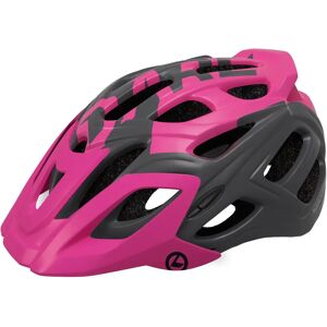 Kls Helmet Dare - Pinkki