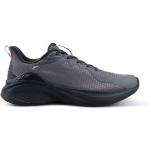 Anta Women'S Running Shoes - Harmaa