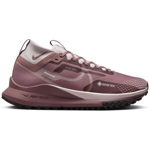 Nike Pegasus Trail 4 Gore-Tex Women'S Trail Running Shoes