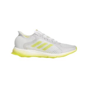 Adidas Focus Breathein W - Harmaa