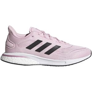 Adidas Supernova W - Keltainen