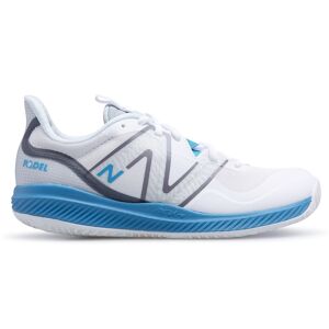 New Balance Women'S 796v3 Tennis Shoes - Valkoinen