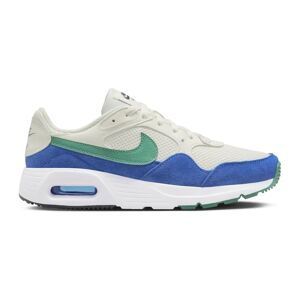 Nike Wmns Nike Air Max Sc