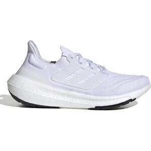 Adidas Ultraboost Light Shoes - Valkoinen