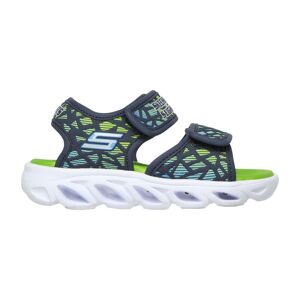 Skechers I Hypno-Splash - - Sininen