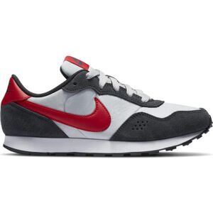 Nike Md Valiant Gs - Harmaa