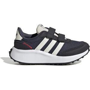 Adidas Run 70s Shoes - Sininen