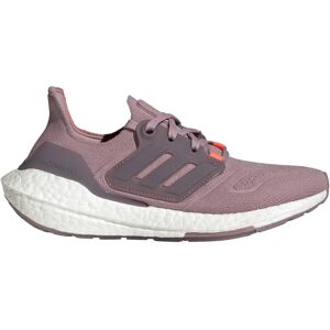 Adidas J Ultraboost 22 - Purppura