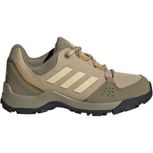 Adidas Jr Terrex Hyperhik - Beige