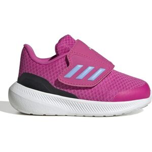 Adidas Kids Runfalcon 3.0 Shoes - Punainen