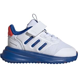 Adidas Kids X_plrphase Shoes - Valkoinen