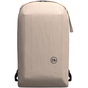 Db Freya Backpack 16l - Beige